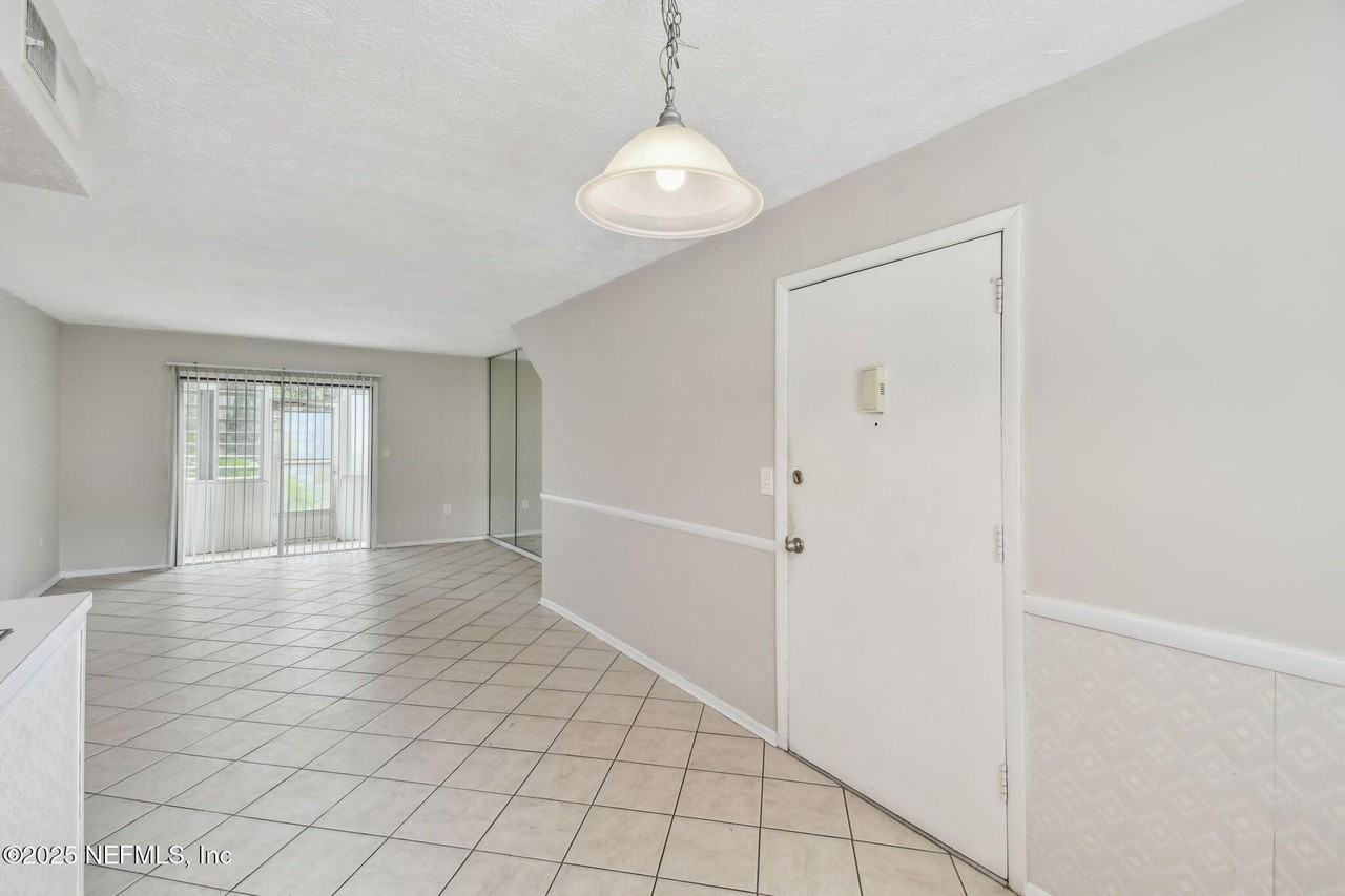 1950 Paine Ave #L45 - Photo 5 of 43