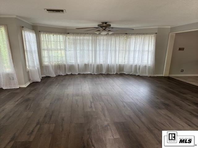 119 Pinewood Dr - Photo 2 of 5
