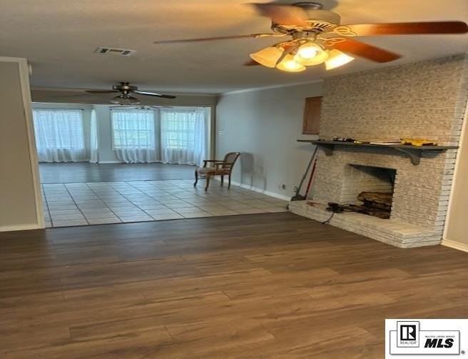 119 Pinewood Dr - Photo 5 of 5