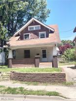 949 W Exchange St - Photo 1 of 1