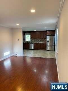 19 Shelby Ct - Photo 4 of 15