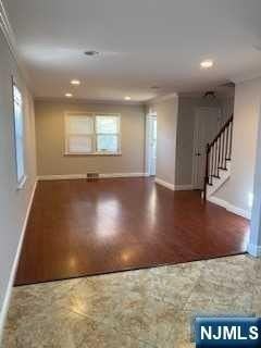 19 Shelby Ct - Photo 5 of 15