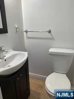 19 Shelby Ct - Photo 6 of 15
