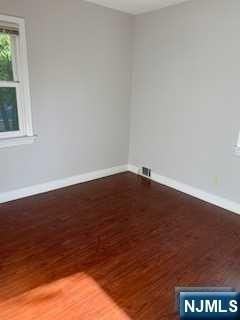 19 Shelby Ct - Photo 7 of 15