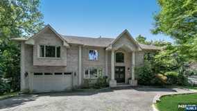 831 Pascack Rd - Photo 1 of 1