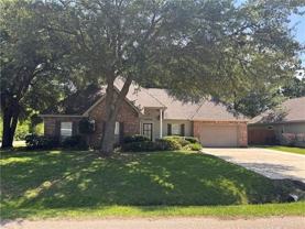 909 Chevreuil St - Photo 1 of 1