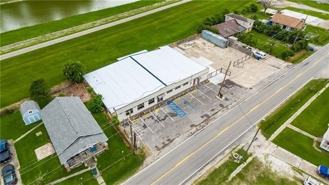 15520 River Rd - Photo 1 of 1