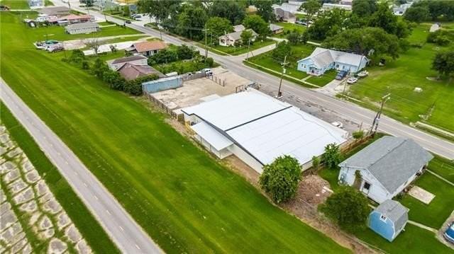 15520 River Rd - Photo 4 of 26