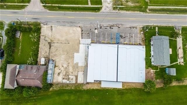 15520 River Rd - Photo 5 of 26