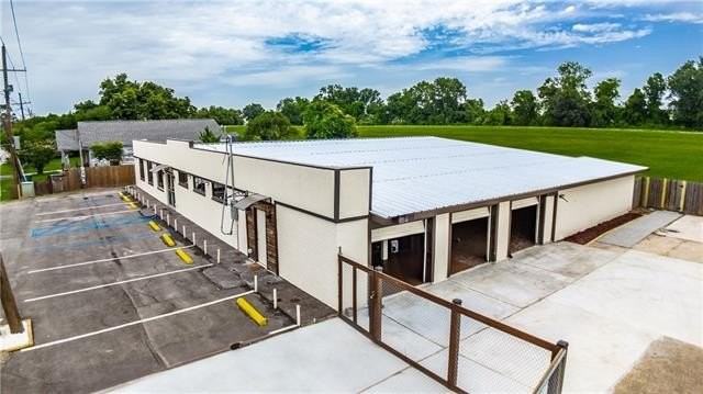 15520 River Rd - Photo 6 of 26
