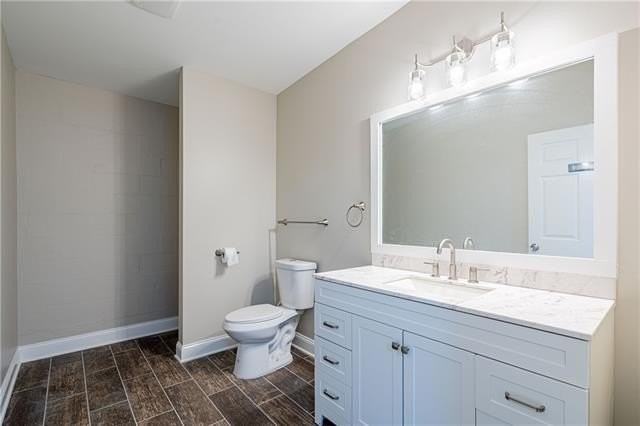 15520 River Rd - Photo 7 of 26