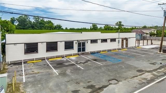 15520 River Rd - Photo 2 of 28