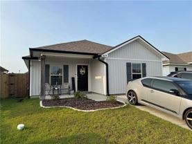 3874 Seagull Cir - Photo 1 of 1