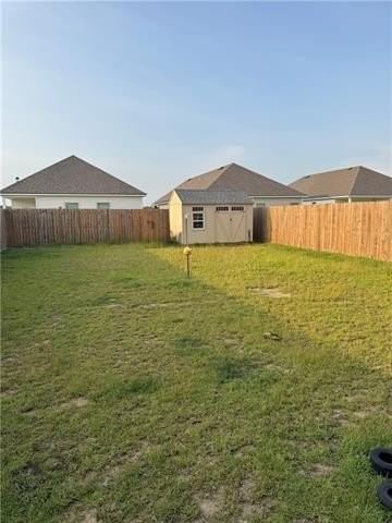 3874 Seagull Cir - Photo 4 of 11