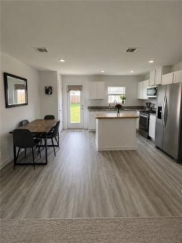 3874 Seagull Cir - Photo 6 of 11