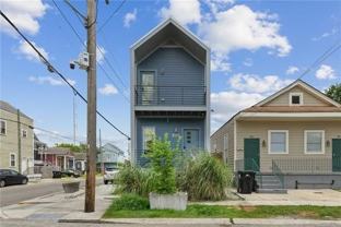 600 S Cortez St - Photo 1 of 1