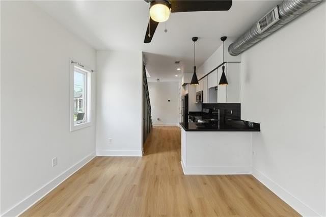 600 S Cortez St - Photo 3 of 25