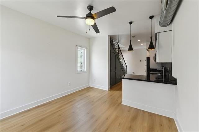 600 S Cortez St - Photo 5 of 25
