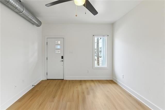 600 S Cortez St - Photo 6 of 25