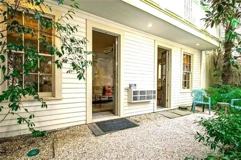 1410 2nd St #CH - Photo 1 of 1