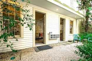 1410 2nd St #CH - Photo 1 of 1