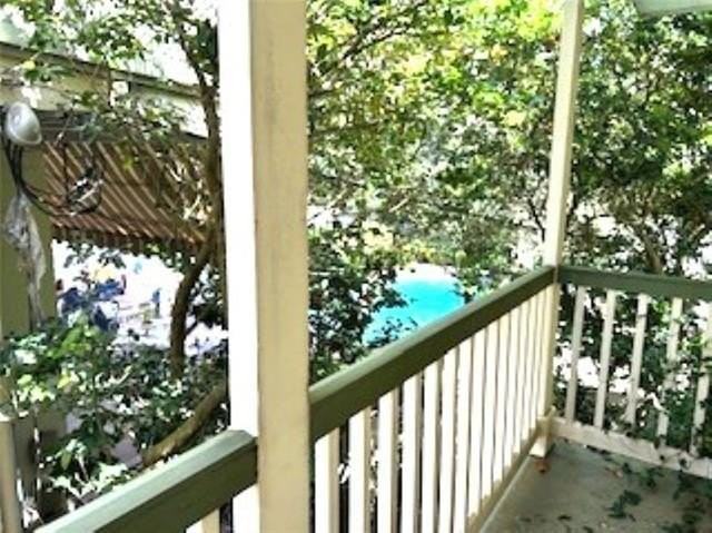 1410 2nd St #CH - Photo 2 of 13