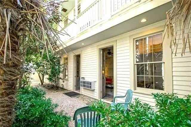 1410 2nd St #CH - Photo 3 of 13
