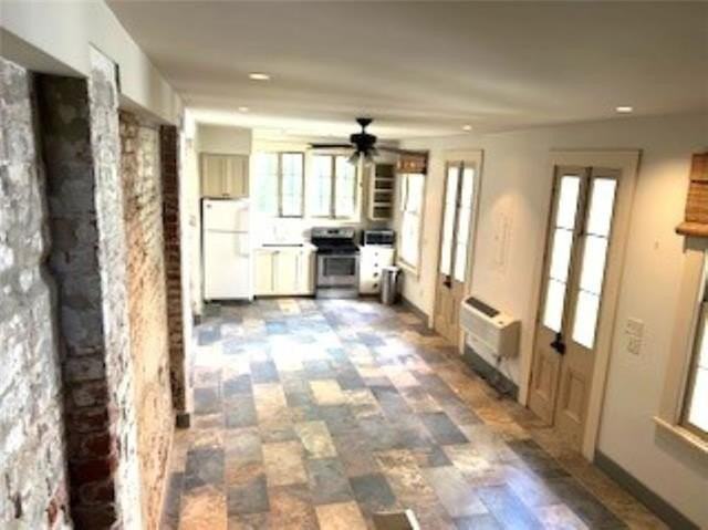 1410 2nd St #CH - Photo 4 of 13