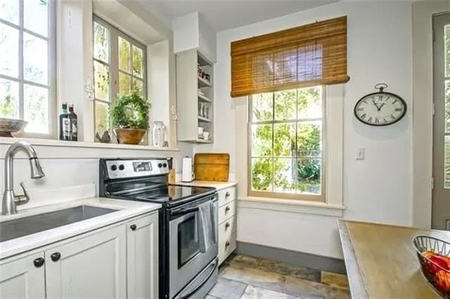 1410 2nd St #CH - Photo 5 of 13