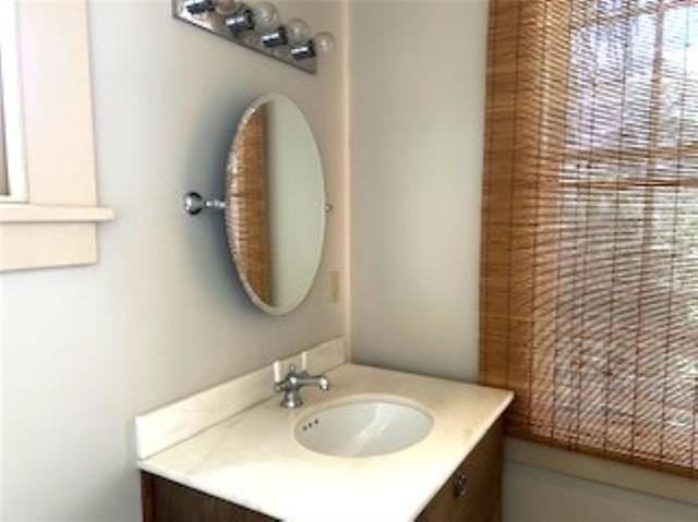1410 2nd St #CH - Photo 6 of 13