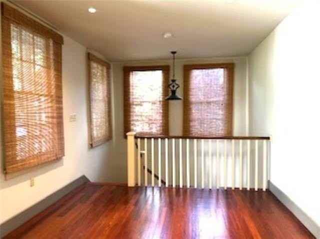 1410 2nd St #CH - Photo 7 of 13