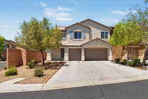 featured image of 10429 Deer Heights St #1
