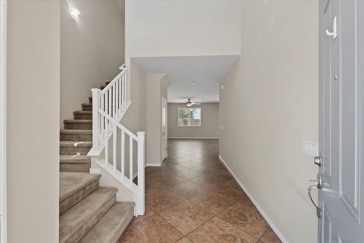 10429 Deer Heights St #1 - Photo 2 of 23