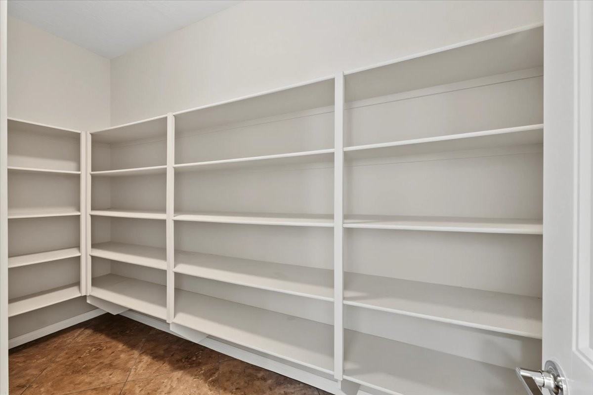10429 Deer Heights St #1 - Photo 5 of 23