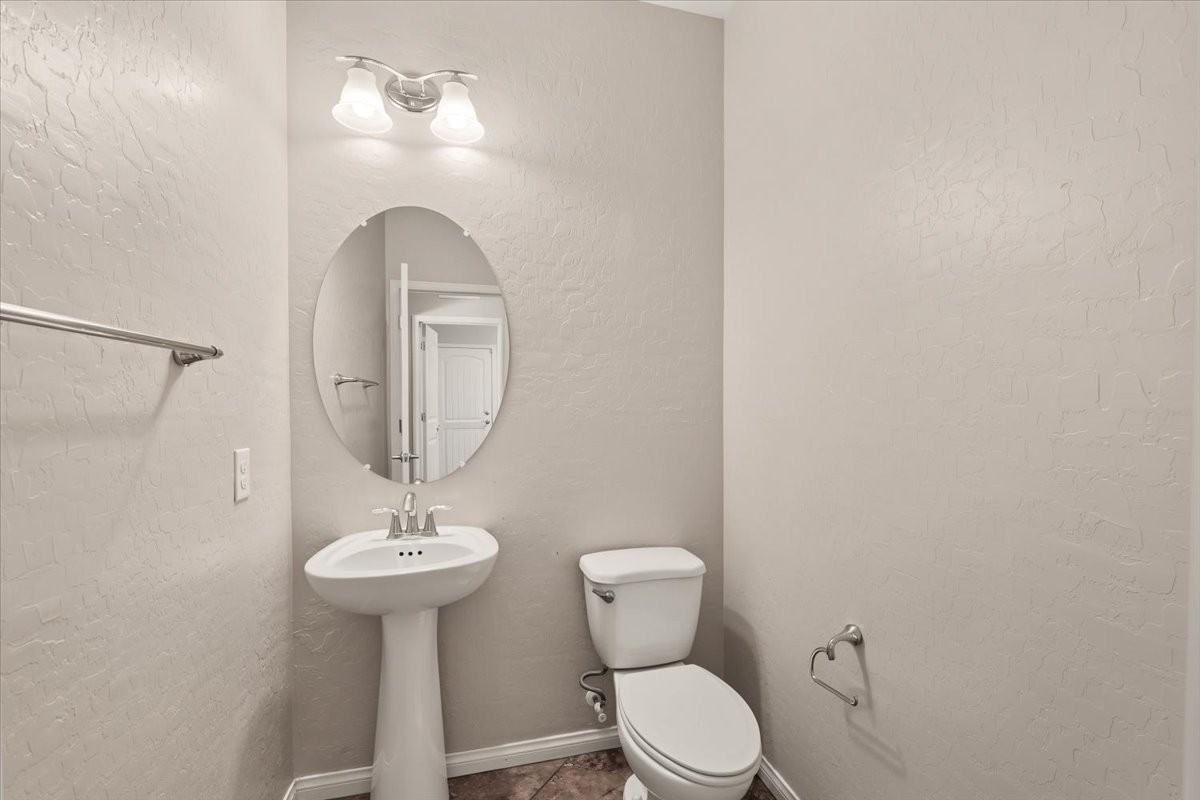 10429 Deer Heights St #1 - Photo 6 of 23