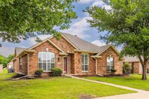 featured image of 11201 Creekwood Dr