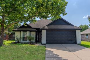 2809 Mitchell Ln - Photo 1 of 1