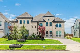4878 Limousine Ln - Photo 1 of 1