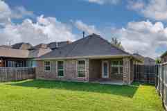 1904 Clark St - Photo 1 of 1