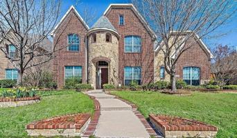 featured image of 13342 Chittamwood Ln