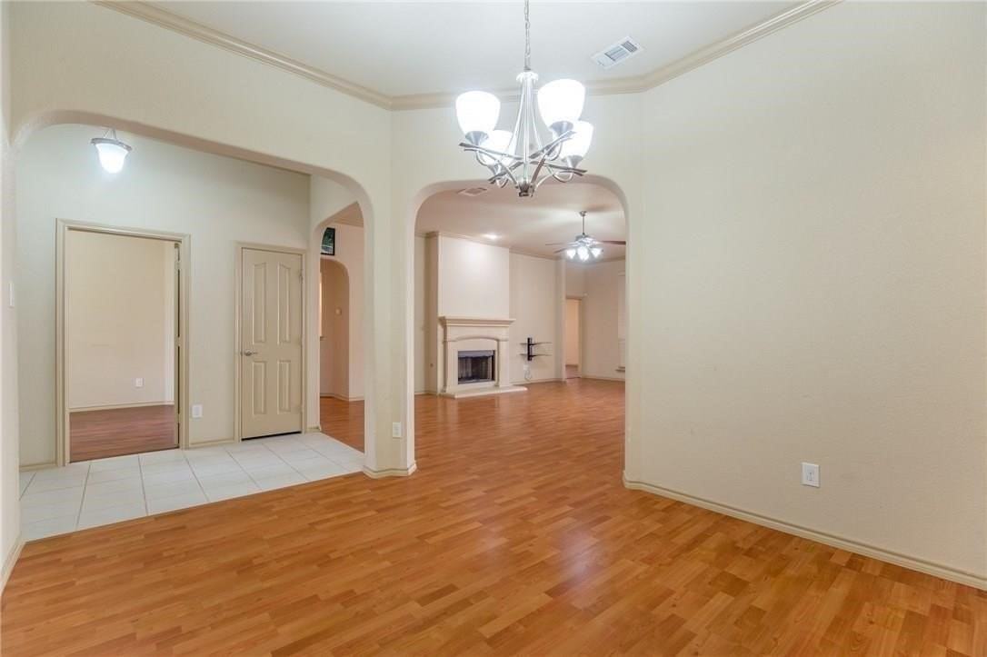3003 Belmont Ct - Photo 6 of 29