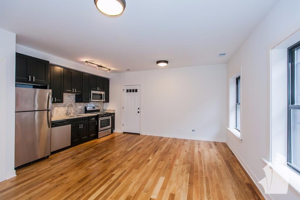 2201 W Eastwood Ave #3NE