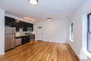 2201 W Eastwood Ave #2SE - Photo 1 of 1