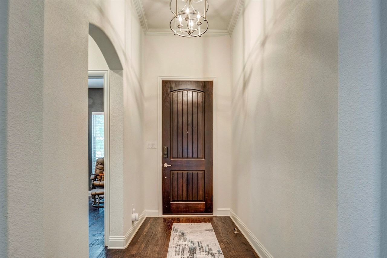 3021 Little Ml - Photo 7 of 40
