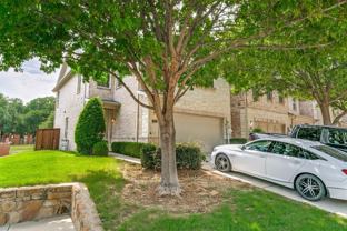 2622 Jackson Dr - Photo 1 of 1