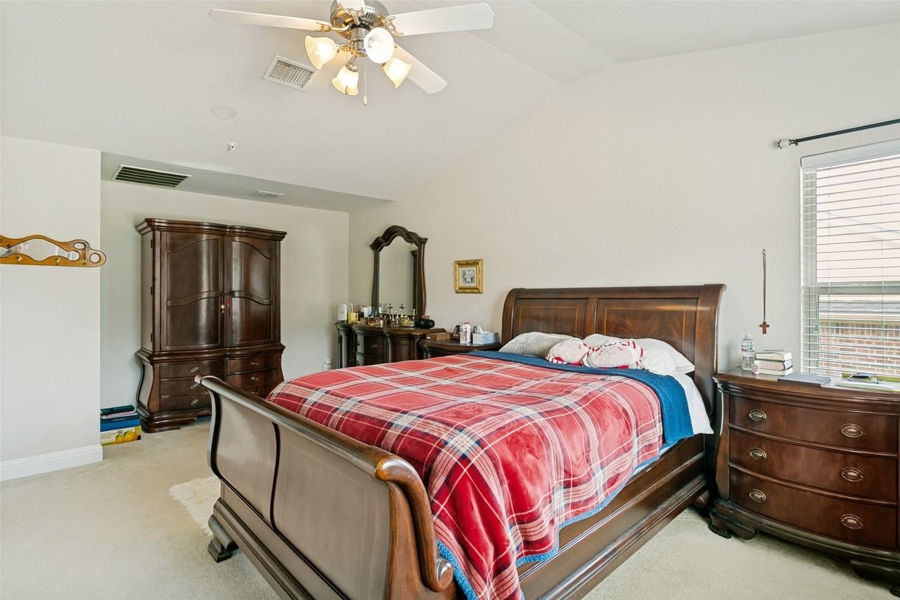 2622 Jackson Dr - Photo 6 of 14
