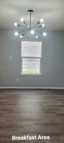 1609 Lone Pine Dr - Photo 1 of 1