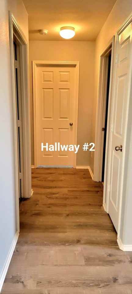 1609 Lone Pine Dr - Photo 3 of 22
