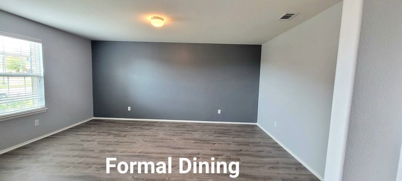 1609 Lone Pine Dr - Photo 5 of 22