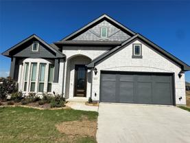 805 Twisted Leaf Ln - Photo 1 of 1